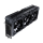 Gainward GeForce RTX 5080 Phantom 16GB GDDR7 DLSS4 - 1309154 - zdjęcie 5
